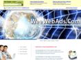 websiterepair.info