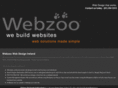 webzoodesign.com