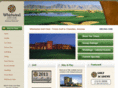 whirlwindgolf.com