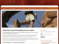 wildfireworld.com