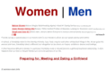 women-men.info