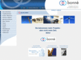 xn--bonn-ag-eya.com