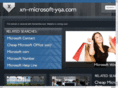 xn--microsoft-y9a.com