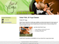 yogacedarfallswaterloo.com