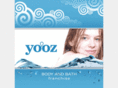 yoozbb.com