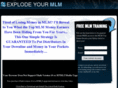 yourmlmdoc.com