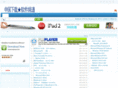 zgxiazai.cn