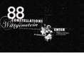88constellations.net
