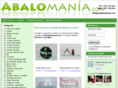 abalomania.com