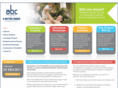 abetterchoice.com.au