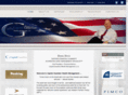 accreditedwealthpartners.com