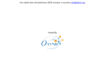 acdi-fr.com