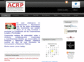 acrrpp.com