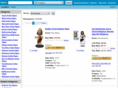 actionfiguredeals.com