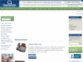 activeaging.com