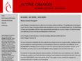 activechanges.com