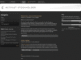 activiststockholder.com