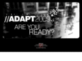 adaptmontreal.com