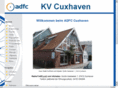 adfc-cuxhaven.de