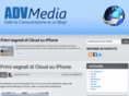 advmedia.it