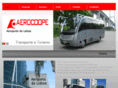 aerocoope.com