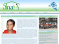 aesmanavi.org
