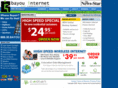 affordable-ins.com