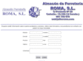 alferroma.com