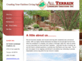 allterrainlandscapecreations.com