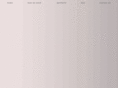 angeldesign.net