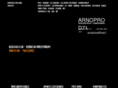 arnoprod71.com