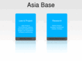 asiabase.com