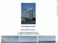 atlantiscondos.com