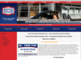 autorepairaamcospokanecda.com