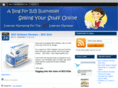 b2bsellingonline.com