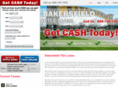 bakersfield-title-loans.com