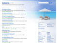 bdsams.com