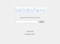 bebesfera.com