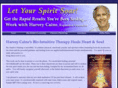 beinghappyandhealthy.com