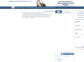 bellevuechiropractors.com