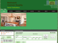 belmonthomesrealty.com