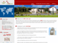 belnaft.co.uk