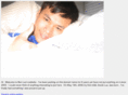 benluc.com