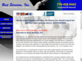 bestservicescarpet.com