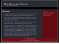 bgillila.com