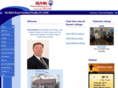 bgodfrey.com