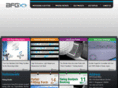 bigfishes.com