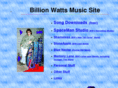 billionwatts.com