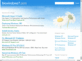 biowindows7.com