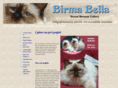 birma-maca.com